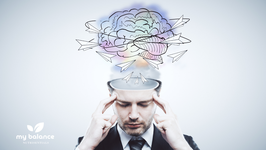 Clarity "Bright Minds"