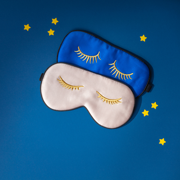 Sweet Dreams Collection