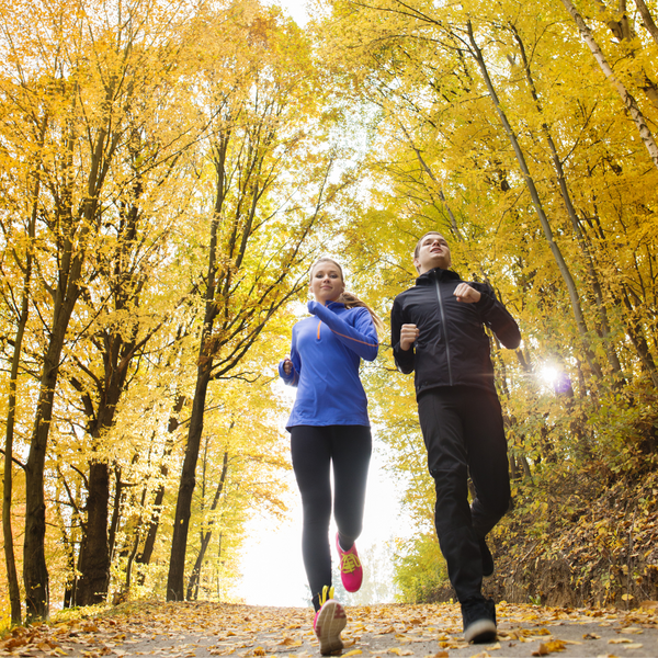 Bone & Joint Health