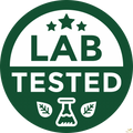 THIRD LAB TESTED