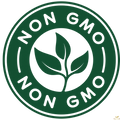 NON GMO