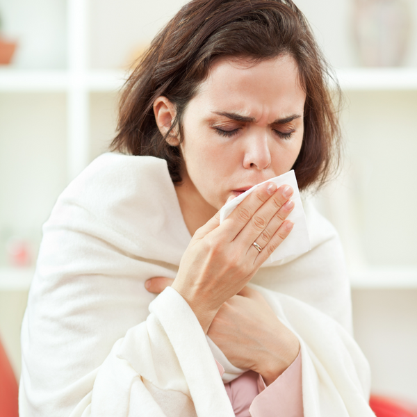 Immune Health Collection