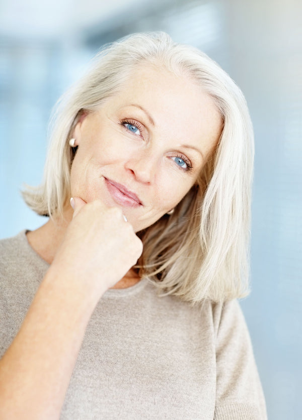 Menopause Balance Collection