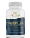Probiotics 60 Billion New Product!