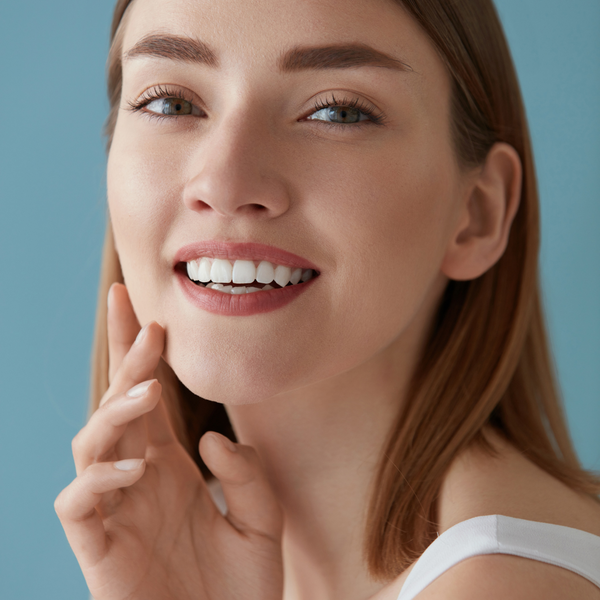 Women's Health & Skincare