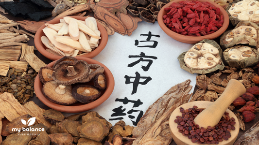 Medicinal mushrooms, which are commonly consumed in powder or capsule form