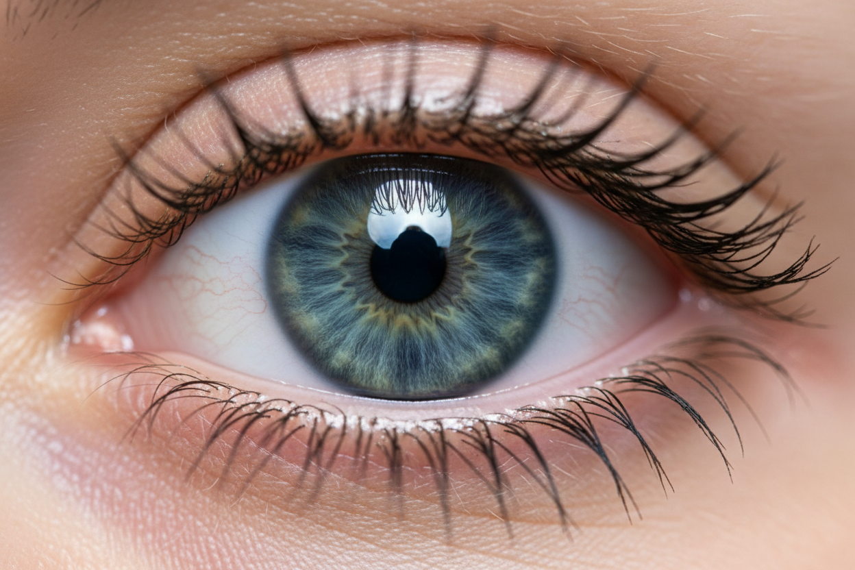 Vision Care: Key Eye Nutrients & Why You Need More – My Balance