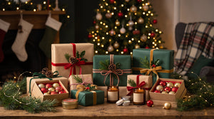 Christmas Bundle 2026