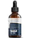B-12 Drops - Stay Healthy
