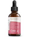 Facial Vitamin C Serum (Topical)