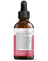 Facial Vitamin C Serum (Topical)