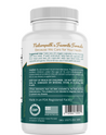 Colon Cleanse "Detox and Clean"