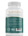 Garcinia Cambogia