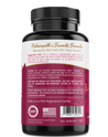 L-Arginine - A Building Block of Muscle