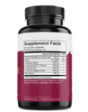 L-Arginine - A Building Block of Muscle