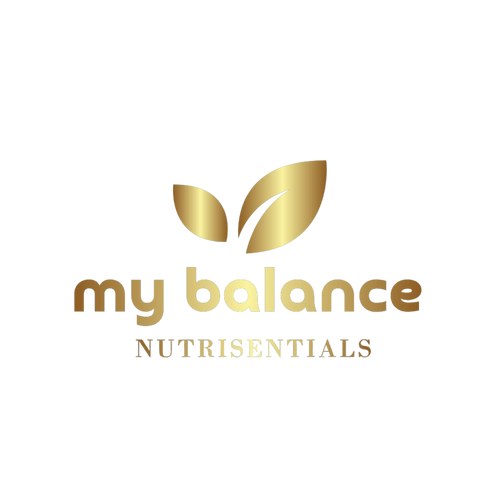 Nutritional Supplements My balance