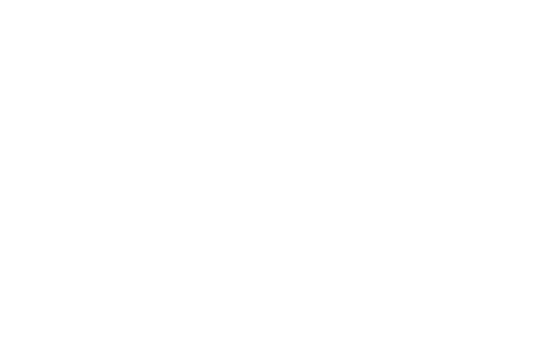 Natural and Nutritional Supplements. An easy way to get the daily recommended intake of vitamins, minerals, and nutrients necessary for optimal health