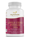 Apple Cyder Vinegar