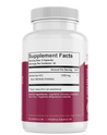 Berberine - An Ayurveric Approach to Health