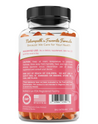 Collagen Peptides Gummies