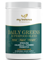 Daily Greens "Superfood Blend"