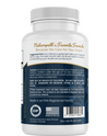 Digestive Enzymes