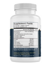 Digestive Enzymes