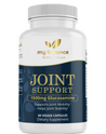 Joint Support, Master Formula