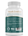 Liver Cleanse "Rejuvenate and Restore"