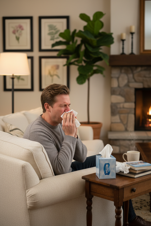 Immune Health Collection