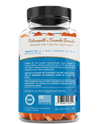 Multivitamin Gummies "Daily boost"