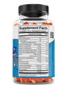 Multivitamin Gummies "Daily boost"