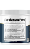 Mushroom Blend Powder