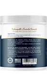 Mushroom Blend Powder