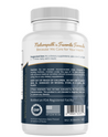 Omega Fish Oil "Omega-3 Fatty Acids"