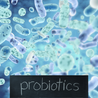 Probiotics Gummies