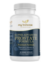 Prostate Formula "Advanced Formula"