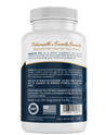 Sea Moss, All Natural Organic