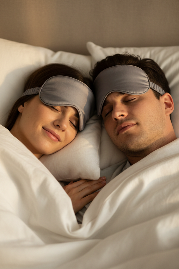 Sweet Dreams Collection