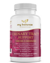 Urinary Tract Support
