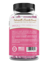 Women’s Multivitamin Gummies