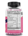 Women’s Multivitamin Gummies
