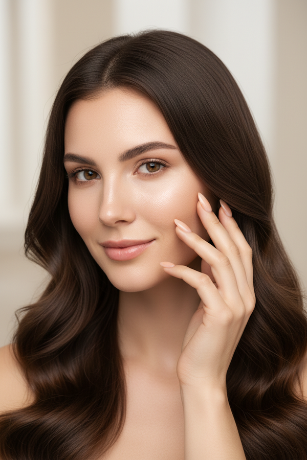 Women's Health & Skincare