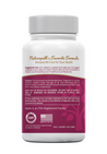 Raspberry Ketone