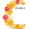 Emergency Immune Support, Vitamin C, Echinacea & Turmeric
