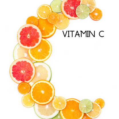 Women’s Health Multivitamins